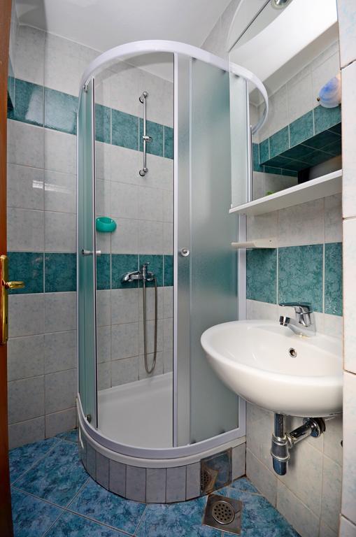Classy Apartment Center Split Cameră foto