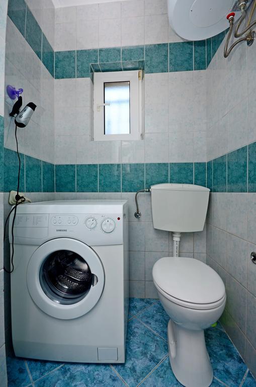 Classy Apartment Center Split Cameră foto